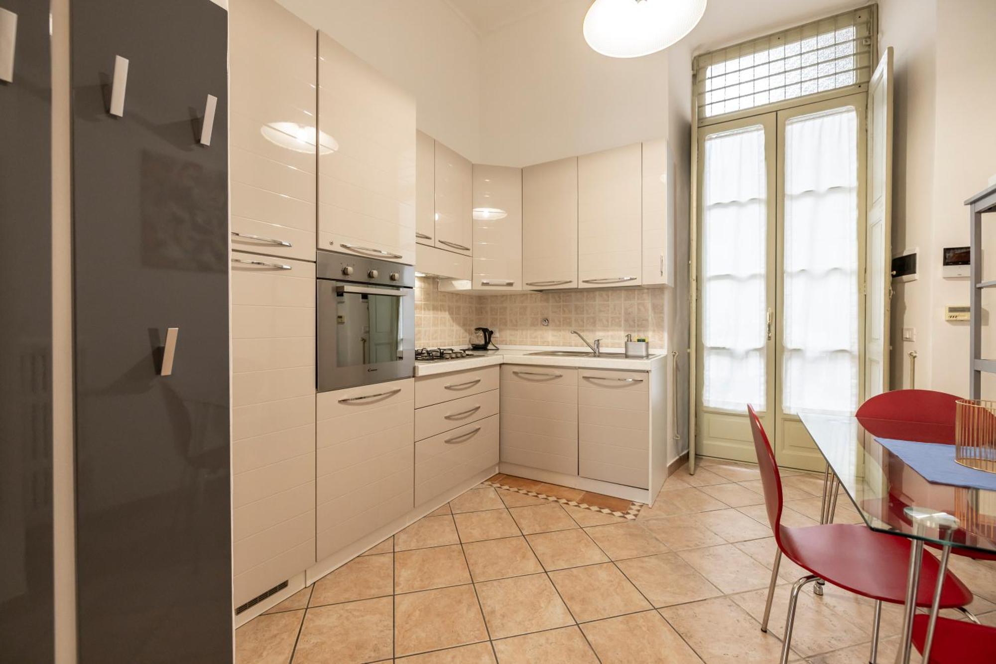 Mercanti E Viaggiatori Torino
